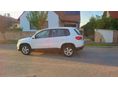 VOLKSWAGEN TIGUAN 2013/5 - 7