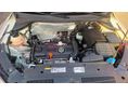 VOLKSWAGEN TIGUAN 2013/5 - 9
