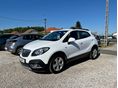 OPEL MOKKA 2016/7 - 1