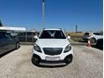 OPEL MOKKA 2016/7 - 2