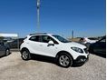 OPEL MOKKA 2016/7 - 3