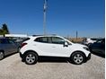OPEL MOKKA 2016/7 - 4