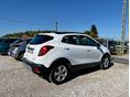 OPEL MOKKA 2016/7 - 5