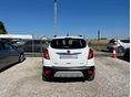 OPEL MOKKA 2016/7 - 6