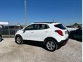 OPEL MOKKA 2016/7 - 7