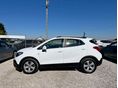 OPEL MOKKA 2016/7 - 8
