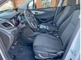 OPEL MOKKA 2016/7 - 10