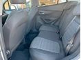 OPEL MOKKA 2016/7 - 11