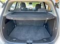 OPEL MOKKA 2016/7 - 12