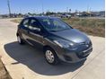 MAZDA 2 1.3i CE Plus
