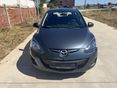 MAZDA 2 2012/6 - 2