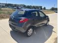 MAZDA 2 2012/6 - 3
