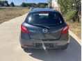 MAZDA 2 2012/6 - 4