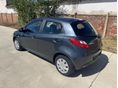 MAZDA 2 2012/6 - 5