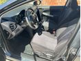 MAZDA 2 2012/6 - 6