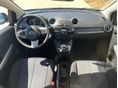 MAZDA 2 2012/6 - 7