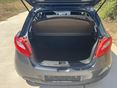 MAZDA 2 2012/6 - 8