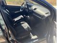 MAZDA 2 2012/6 - 9