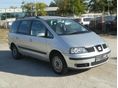 SEAT ALHAMBRA 2006/2 - 1