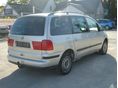 SEAT ALHAMBRA 2006/2 - 2