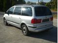 SEAT ALHAMBRA 2006/2 - 3