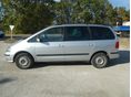 SEAT ALHAMBRA 2006/2 - 4