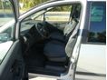 SEAT ALHAMBRA 2006/2 - 5