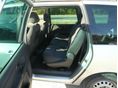 SEAT ALHAMBRA 2006/2 - 6