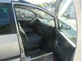SEAT ALHAMBRA 2006/2 - 7