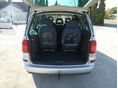 SEAT ALHAMBRA 2006/2 - 8