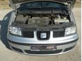SEAT ALHAMBRA 2006/2 - 9