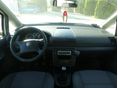 SEAT ALHAMBRA 2006/2 - 10