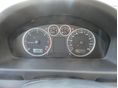 SEAT ALHAMBRA 2006/2 - 11