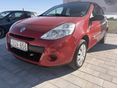 RENAULT CLIO 1.2 16V Authentique