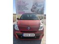 RENAULT CLIO 2009/10 - 2