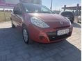 RENAULT CLIO 2009/10 - 3