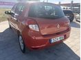 RENAULT CLIO 2009/10 - 4