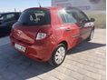 RENAULT CLIO 2009/10 - 5