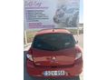 RENAULT CLIO 2009/10 - 6