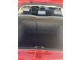 RENAULT CLIO 2009/10 - 7