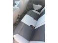RENAULT CLIO 2009/10 - 8