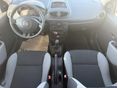 RENAULT CLIO 2009/10 - 9
