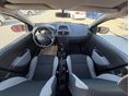 RENAULT CLIO 2009/10 - 10