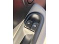 RENAULT CLIO 2009/10 - 11