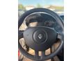RENAULT CLIO 2009/10 - 12