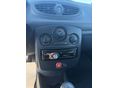 RENAULT CLIO 2009/10 - 13