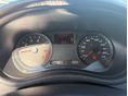 RENAULT CLIO 2009/10 - 14