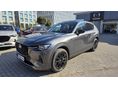 MAZDA CX-60 3.3 Skyactiv D Homura Plus AWD (Automata) Az autó megtekintéséhez telefonos egyeztetésre van szükség!