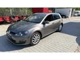 VOLKSWAGEN GOLF VII 2.0 TDI Highline DSG Alkalmi Vétel. Vezetett Szerviz Könyv! Szép Állapot!