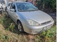 FORD FOCUS 2003/4 - 1